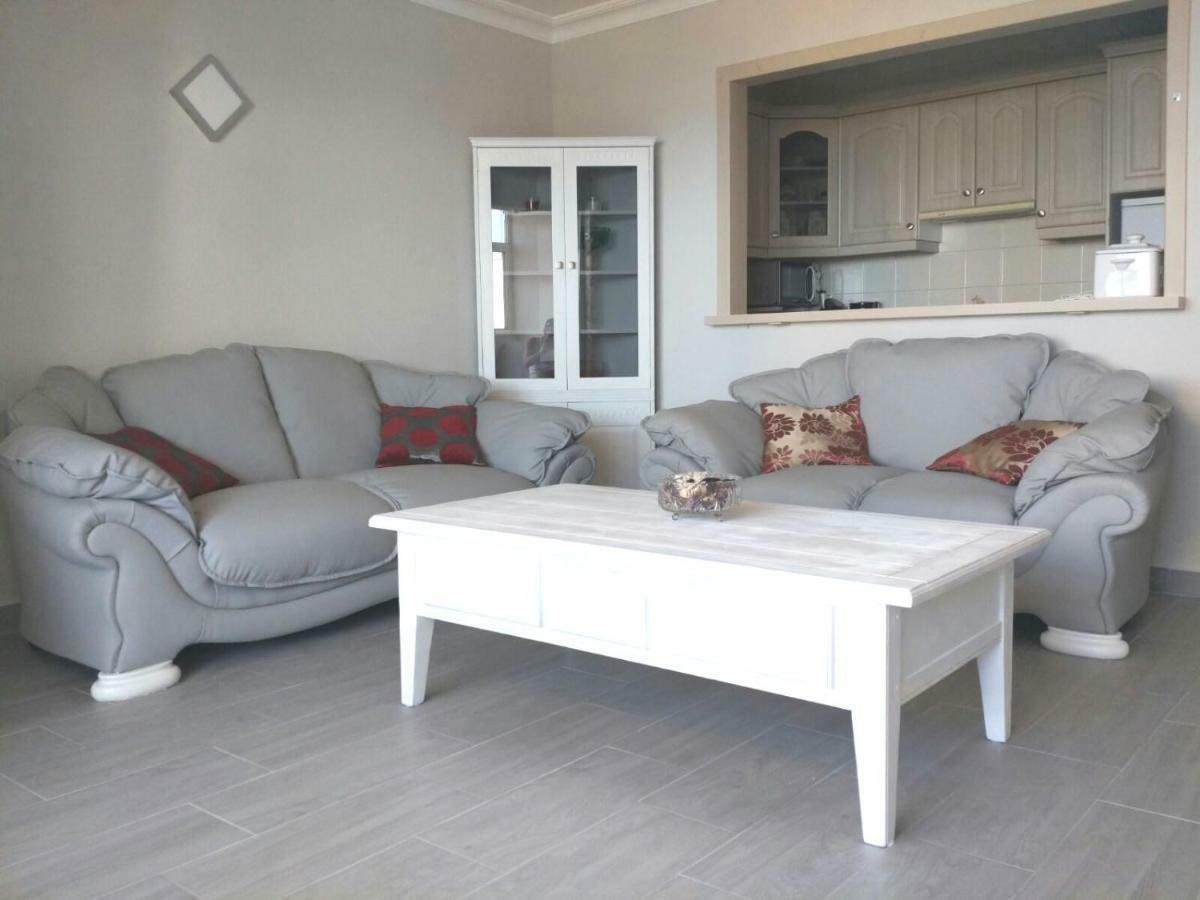 Precioso Apartamento Frente Al Mar Benalmádena Eksteriør billede